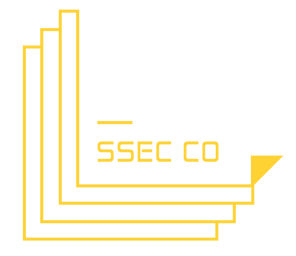 Standard Solutions logo