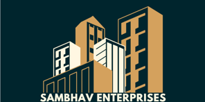 Sambhav Enterprises logo