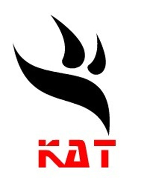 KAT Upstream logo