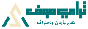 تراي موف logo