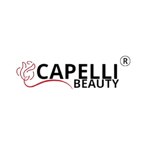 Capelli Beuaty logo