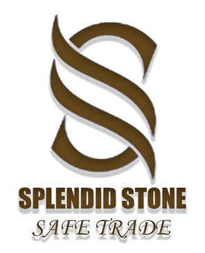 SplendidEgypt logo