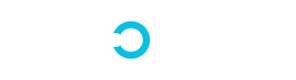 InfoJade logo