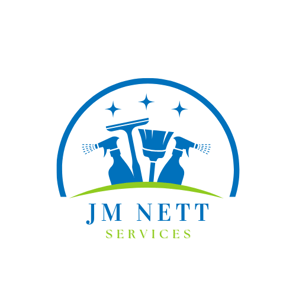 jmnettservices logo