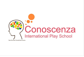 Conoscenza logo