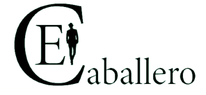 El Caballero logo