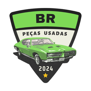 sos modulos automotivos logo