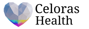 Celoras Health logo