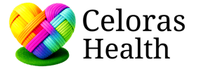 Celoras Health logo