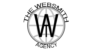 Digital Marketing Agency logo