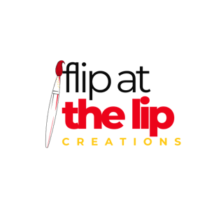 Flip At The Lip logo