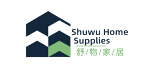 Yiwu Shuwu Home Supplies logo