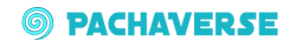 Pachaverse logo