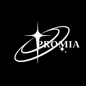 the hiring strategies logo