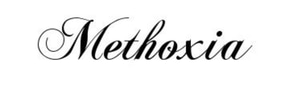 Methoxia logo