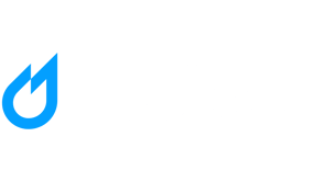 Locksen logo