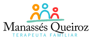 Inteligência Conjugal logo