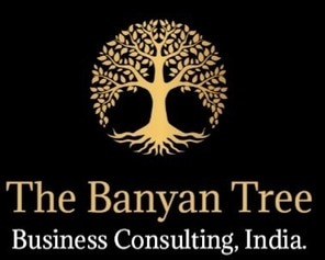Banyan Tree Business Consulting India logo