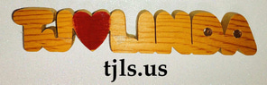 Sims Family Photo Album logo
