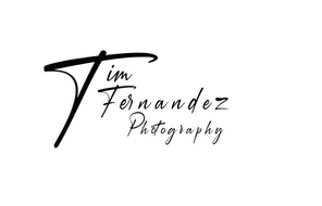 Tim Fernandez Photography logo