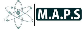 Mantenimiento de Alumbrado Público y Servicios logo