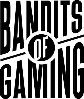 Banditsofgaming logo