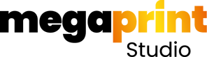 StudioMax Desing logo