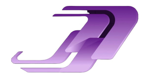 Back Software logo