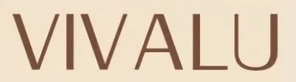 VIVALU logo