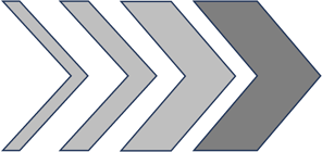 DEBBAB logo