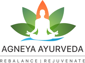 drthoraveayurveda logo
