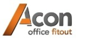 ACON logo