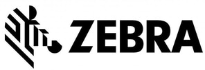 Pacific Zebra logo