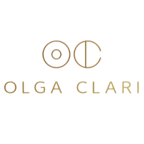 Olga Clari logo