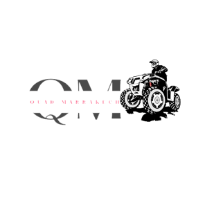 Quad Marrakech logo