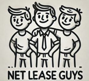 net lease guys logo