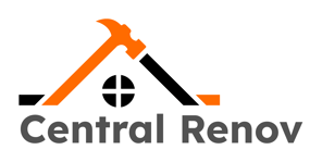 Central Renov logo