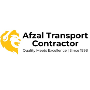 ATC Transporter logo