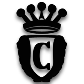 atelier1951 logo