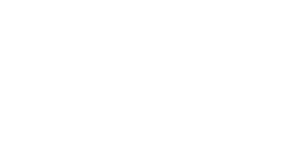 Home Pro logo