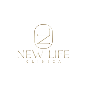 New Life Clínica logo