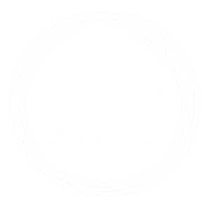 h&h Cotswold logo