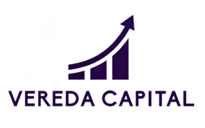 Vereda Capital logo