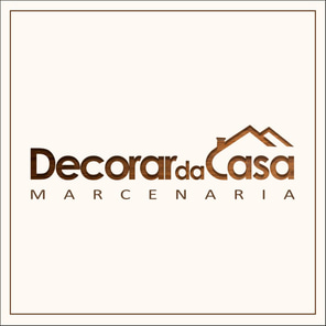 decorardacasa logo