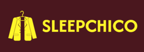 SLEEPCHICO logo