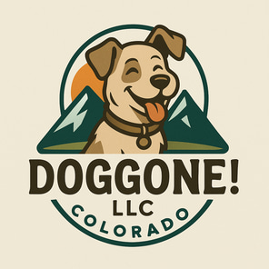 Doggone! LLC logo
