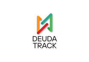Deuda Track logo