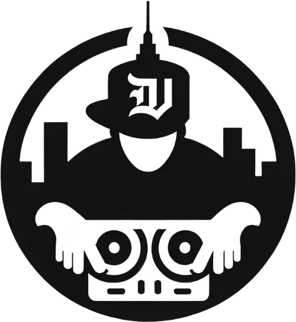 Lucúllus DJ-Service logo