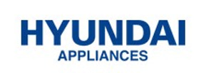 Hyundai Africa logo