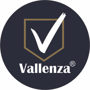 Planejados Vallenza logo